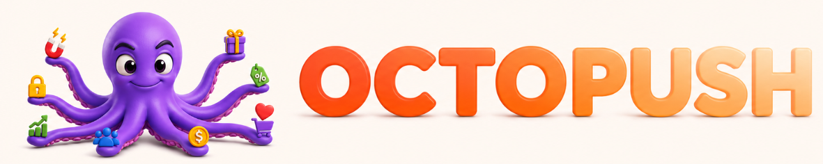 Octopush